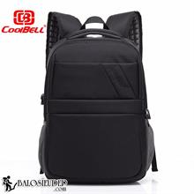 Balo Laptop Coolbell CB2669 Size 15.6"