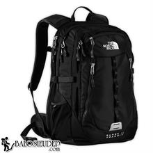 Balo Laptop The North Face Surge II Transit Backpack