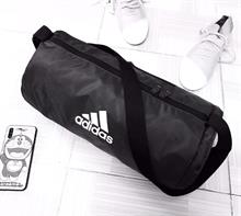Túi thể thao tập gym Adidas