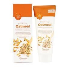 Sữa rửa mặt chiết xuất từ lúa mạch - PURE MIND Oatmeal So Fresh