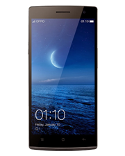OPPO FIND 7A - X9006 (CTY)