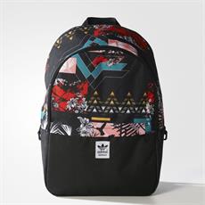 Balo Adidas Essential Soccer Backpack​