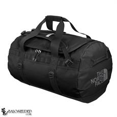 Balo The North Face Base Camp Duffle Bag Size L