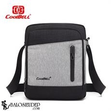 Túi đựng ipad Coolbell CB502