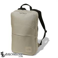 Balo laptop The North Face Shuttle Daypack Slim