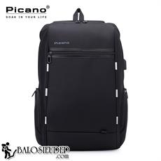 Balo laptop Picano P1630