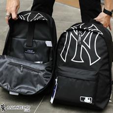 Balo thời trang MLB NY Backpack