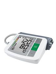 Máy đo huyết áp Medisana BU 512 51162