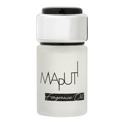 Nước hoa vùng kín Maputi Nhật Bản- giữ cho đồ lót, cơ thể luôn thơm mát suốt cả ngày