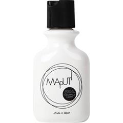  Kem trị thâm, khử mùi vùng da nhạy cảm Organic Fragrance White Cream Maputi