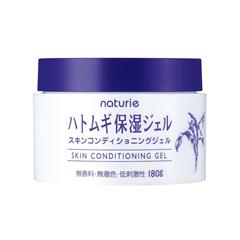 Kem dưỡng ẩm Hatomugi Naturie Skin Conditioning Gel 180g