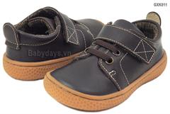 Giày trẻ em xuất khẩu GXK011