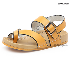 Dép sandal cho bé SDXK079B