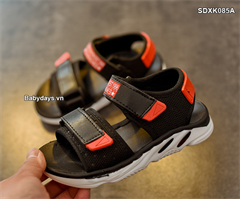 Dép sandal cho bé SDXK085A
