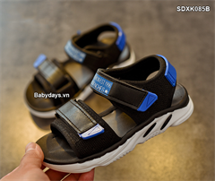 Dép sandal cho bé SDXK085B