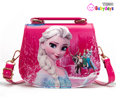 Túi xách Elsa TX09C