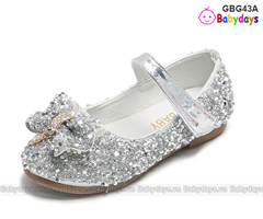 Giày công chúa GBG43A