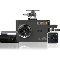 Camera hành trình GNET GX3i