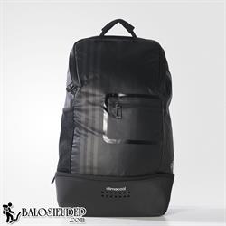 Balo Thời Trang Adidas Climacool Backpack Medium Black
