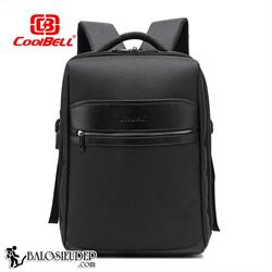 Balo Laptop Coolbell CB5007 Size 15.6"
