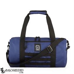 Túi thể thao Sonoz Travel Duffle Bags Bleu0217