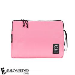 Túi chống sốc laptop 13inch Sonoz Sleeve Case Rose0917