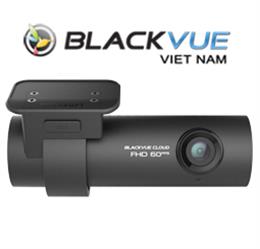 Camera hành trình ô tô cao cấp Blackvue DR750S-1CH