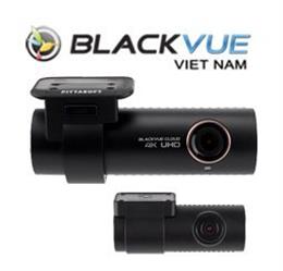 Camera hành trình ô tô cao cấp Blackvue DR900S-2CH