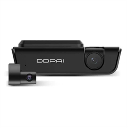 Camera hành trình DDPAI X5 PRO 4G