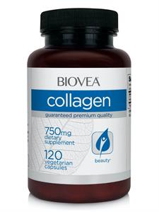  Viên uống Biovea Collagen đẹp da, ngăn ngừa viêm xương khớp