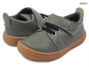 Giày trẻ em xuất khẩu GXK012