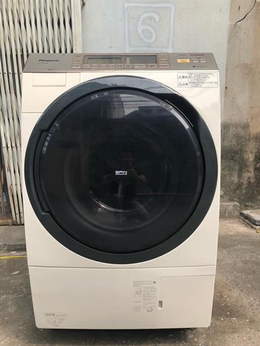 Máy giặt Panasonic NA-VX7300