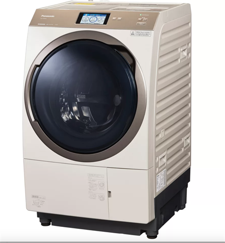 Máy giặt Panasonic NA-VX900AL