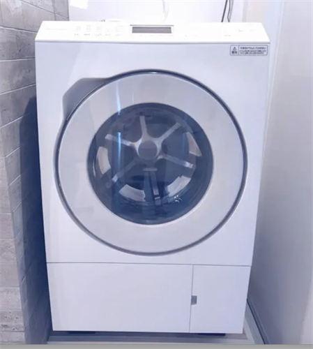 Máy giặt Panasonic LX-127AL