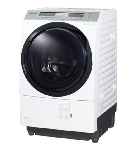 Máy giặt Panasonic NA-VX9800