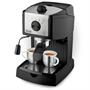Máy pha cà phê Delonghi Full Automatic Espresso ESAM 2600
