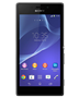 SONY XPERIA M2 - D2305 (CTY)
