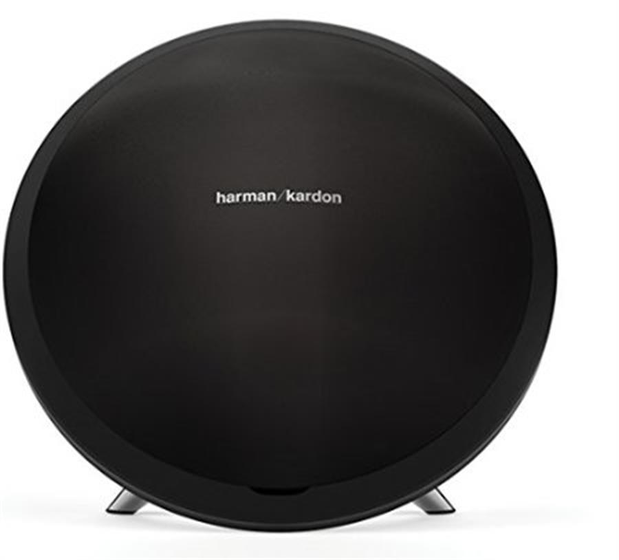 Loa Bluetooth Harman Kardon Onyx Studio của Nhật - BLU1
