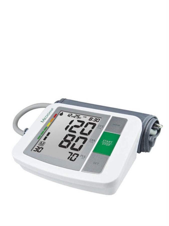 Máy đo huyết áp Medisana BU 512 51162