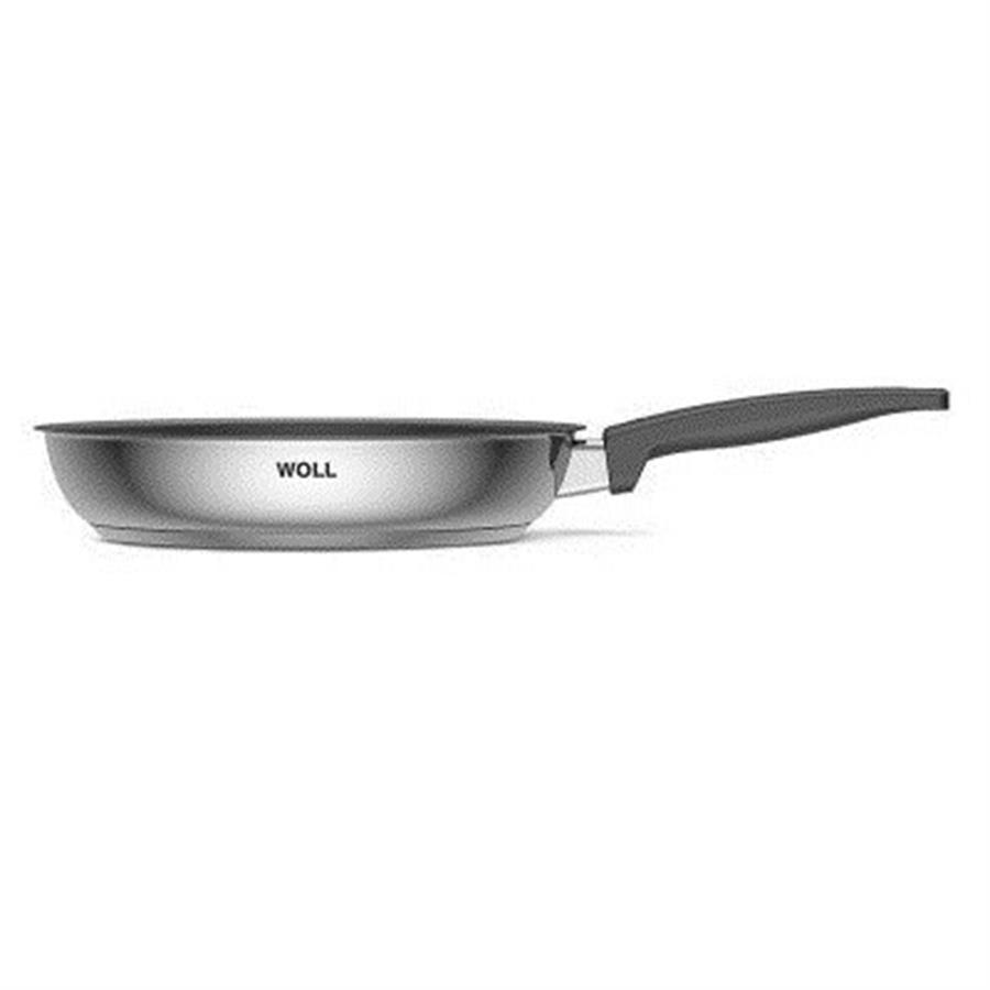  Chảo Woll Concept Fry Pans 24 cm
