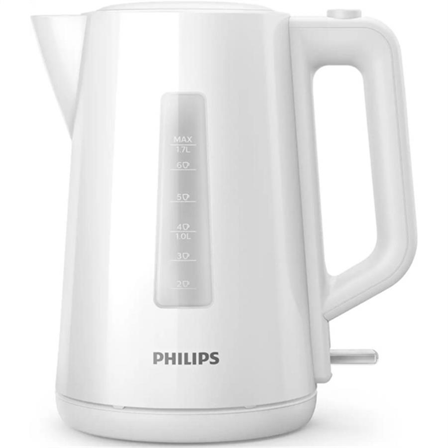  Ấm siêu tốc Philips HD9318/00