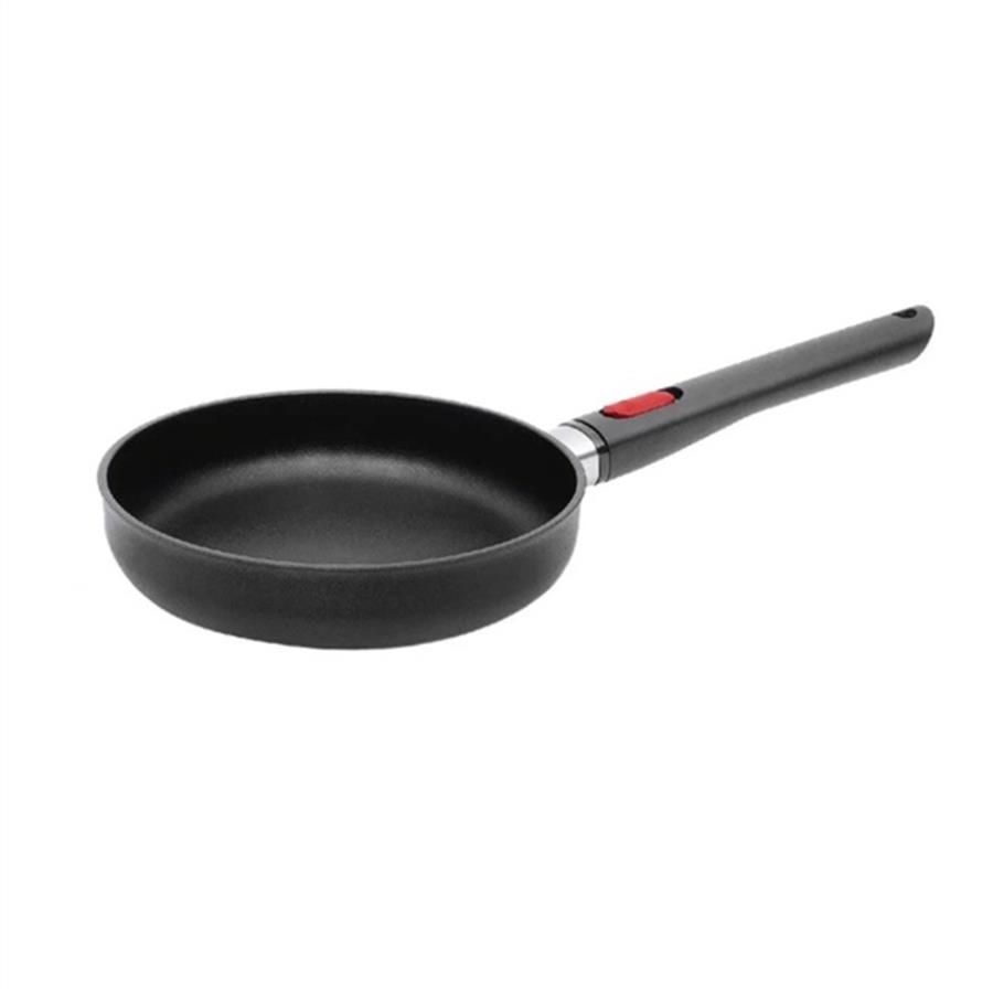 Chảo Woll Eco Lite Fry Pan