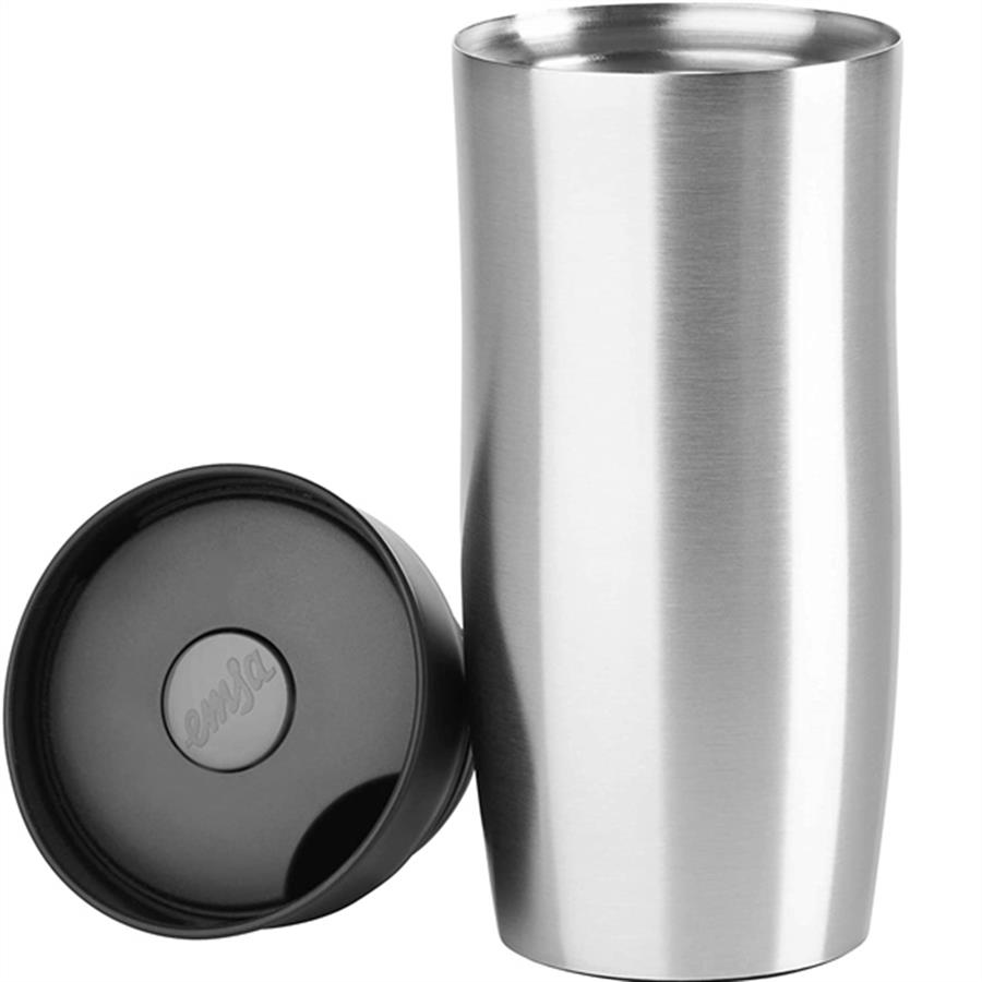 Bình giữ nhiệt Emsa City Mug 360 ml