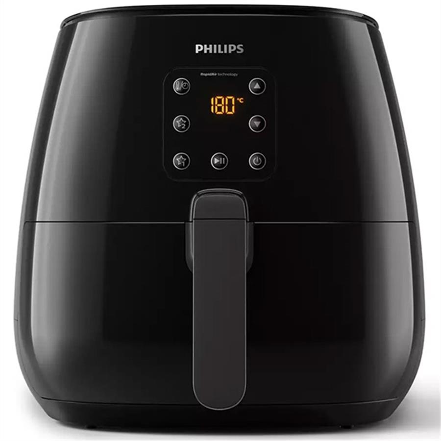 Nồi chiên không dầu Philips HD9260/90