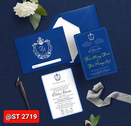 Thiệp cưới SOTA Mẫu thiệp được yêu thích 2024: SOTA luôn cập nhật và bổ sung thêm những mẫu thiệp cưới được yêu thích nhất năm