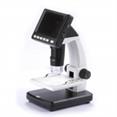 Những thắc mắc thường gặp khi mua kính hiển vi kỹ thuật số