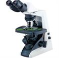 Hướng dẫn lấy nét tự động cho kính hiển vi quang học