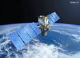 Thêm 11 vệ tinh hệ GLONASS sẽ có mặt lên quĩ đạo