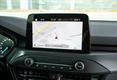 Các tiện ích khi sử dụng thiết bị giám sát hành trình xe ô tô GPS