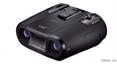 DEV-50V - ống nhòm kiêm máy quay 3D mới của Sony